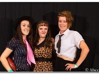 2014-10-18 -OE2A5475